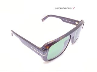 gafas de sol caballero/unisex tom ford turner tf1101