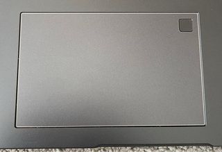 Vivobook 16X| i7| 16 GB RAM| 512 GB SSD| RTX 3050