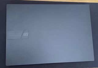 Vivobook 16X| i7| 16 GB RAM| 512 GB SSD| RTX 3050