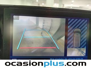 Peugeot Rifter BlueHDi 130 Allure Standard 96 kW (130 CV)