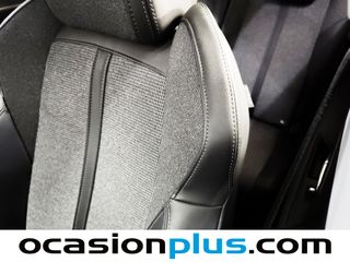 Peugeot 5008 BlueHDi 130 S&S Allure 96 kW (130 CV)