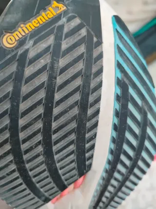 Adidas Adizero Zapatillas Running Hombre Mujer
