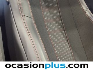 Peugeot 308 PureTech 130 S&S GT Line EAT6 96 kW (130 CV)