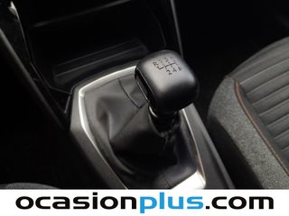 Peugeot 208 PureTech 100 Active Pack 75 kW (100 CV)