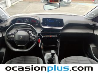 Peugeot 208 PureTech 100 Active Pack 75 kW (100 CV)