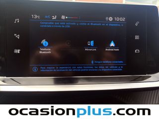 Peugeot 208 PureTech 100 Active Pack 75 kW (100 CV)