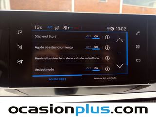 Peugeot 208 PureTech 100 Active Pack 75 kW (100 CV)