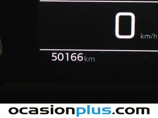 Peugeot 208 PureTech 100 Active Pack 75 kW (100 CV)