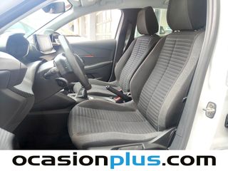 Peugeot 208 PureTech 100 Active Pack 75 kW (100 CV)