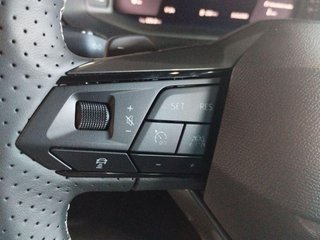 SEAT Ibiza FR DSG 150cv