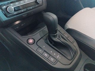 SEAT Ibiza FR DSG 150cv