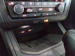 SEAT Ibiza FR DSG 150cv