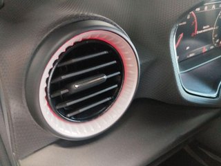 SEAT Ibiza FR DSG 150cv