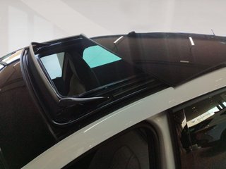 SEAT Ibiza FR DSG 150cv