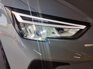 SEAT Ibiza FR DSG 150cv