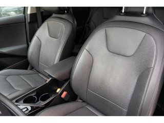 Kia Niro 1.6 GDi PHEV Emotion 135 kW (183 CV)