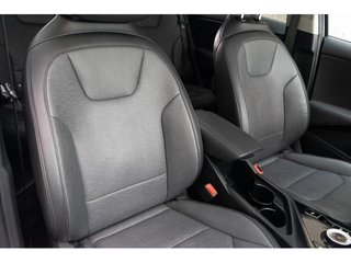 Kia Niro 1.6 GDi PHEV Emotion 135 kW (183 CV)