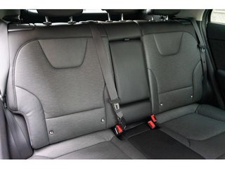 Kia Niro 1.6 GDi PHEV Emotion 135 kW (183 CV)