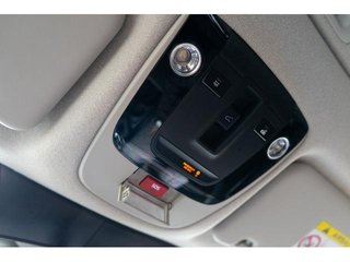 Kia Niro 1.6 GDi PHEV Emotion 135 kW (183 CV)