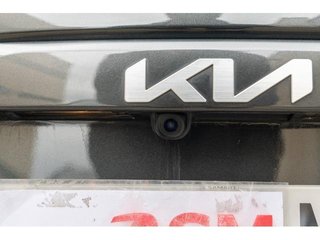 Kia Niro 1.6 GDi PHEV Emotion 135 kW (183 CV)