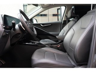 Kia Niro 1.6 GDi PHEV Emotion 135 kW (183 CV)