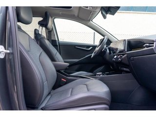 Kia Niro 1.6 GDi PHEV Emotion 135 kW (183 CV)