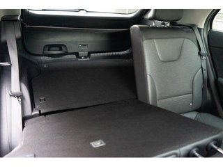 Kia Niro 1.6 GDi PHEV Emotion 135 kW (183 CV)