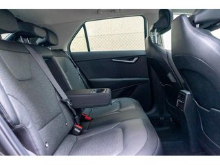Kia Niro 1.6 GDi PHEV Emotion 135 kW (183 CV)
