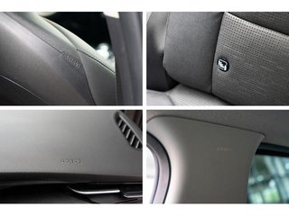 Kia Niro 1.6 GDi PHEV Emotion 135 kW (183 CV)