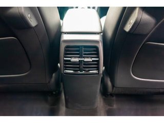 Kia Niro 1.6 GDi PHEV Emotion 135 kW (183 CV)