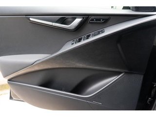Kia Niro 1.6 GDi PHEV Emotion 135 kW (183 CV)