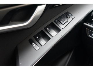 Kia Niro 1.6 GDi PHEV Emotion 135 kW (183 CV)