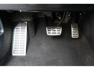 Kia Niro 1.6 GDi PHEV Emotion 135 kW (183 CV)