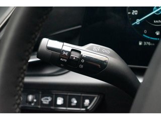 Kia Niro 1.6 GDi PHEV Emotion 135 kW (183 CV)