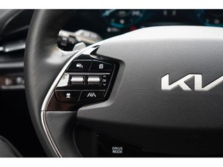 Kia Niro 1.6 GDi PHEV Emotion 135 kW (183 CV)