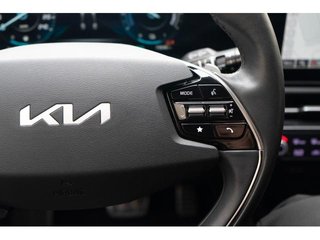 Kia Niro 1.6 GDi PHEV Emotion 135 kW (183 CV)