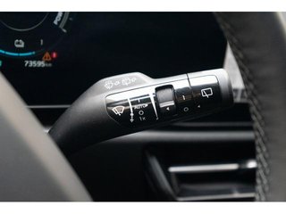 Kia Niro 1.6 GDi PHEV Emotion 135 kW (183 CV)