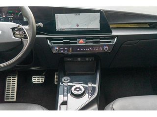 Kia Niro 1.6 GDi PHEV Emotion 135 kW (183 CV)