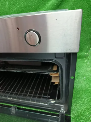 Horno Cecotec Nuevo