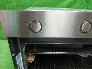 Horno Cecotec Nuevo