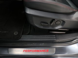 Ford Ranger Pickup 3.0 Ecoboost Doble Cabina Raptor AT e-AWD 215 kW (292 CV)