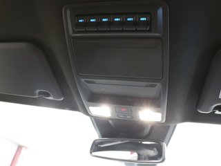 Ford Ranger Pickup 3.0 Ecoboost Doble Cabina Raptor AT e-AWD 215 kW (292 CV)