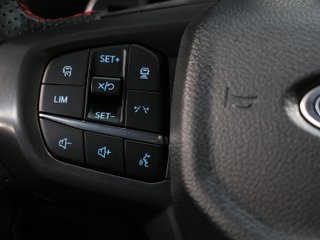 Ford Ranger Pickup 3.0 Ecoboost Doble Cabina Raptor AT e-AWD 215 kW (292 CV)