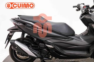 HONDA FORZA 350