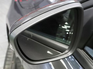 Ford Focus 1.0 Ecoboost MHEV ST-Line Auto 114 kW (155 CV)