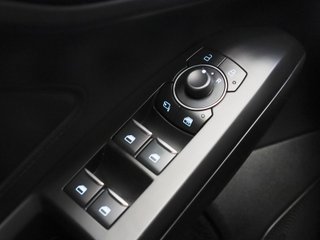 Ford Focus 1.0 Ecoboost MHEV ST-Line Auto 114 kW (155 CV)