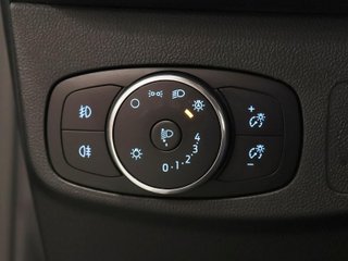 Ford Focus 1.0 Ecoboost MHEV ST-Line Auto 114 kW (155 CV)