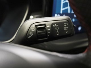 Ford Focus 1.0 Ecoboost MHEV ST-Line Auto 114 kW (155 CV)