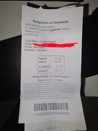 Occhiali da sole Versace neri nuovi