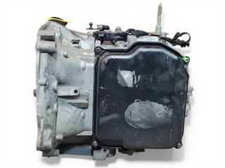 CAJA CAMBIOS CITROEN XSARA PICASSO 1999-2011